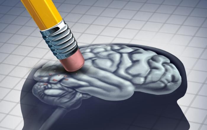 patologie neurodegenerative