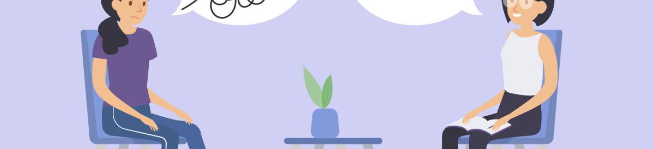 Scuola di Specializzazione in Valutazione psicologica e consulenza (counselling)