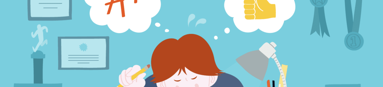 The neuropharmacology of social motivation and curiosity: evidence from neurotypical and neurodivergent samples