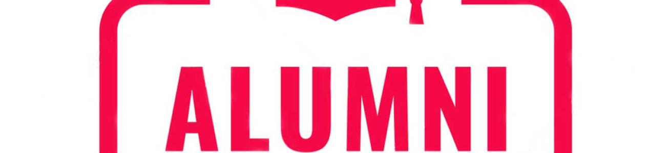 Alumni Psicologia Lavoro Organizzazioni Logo
